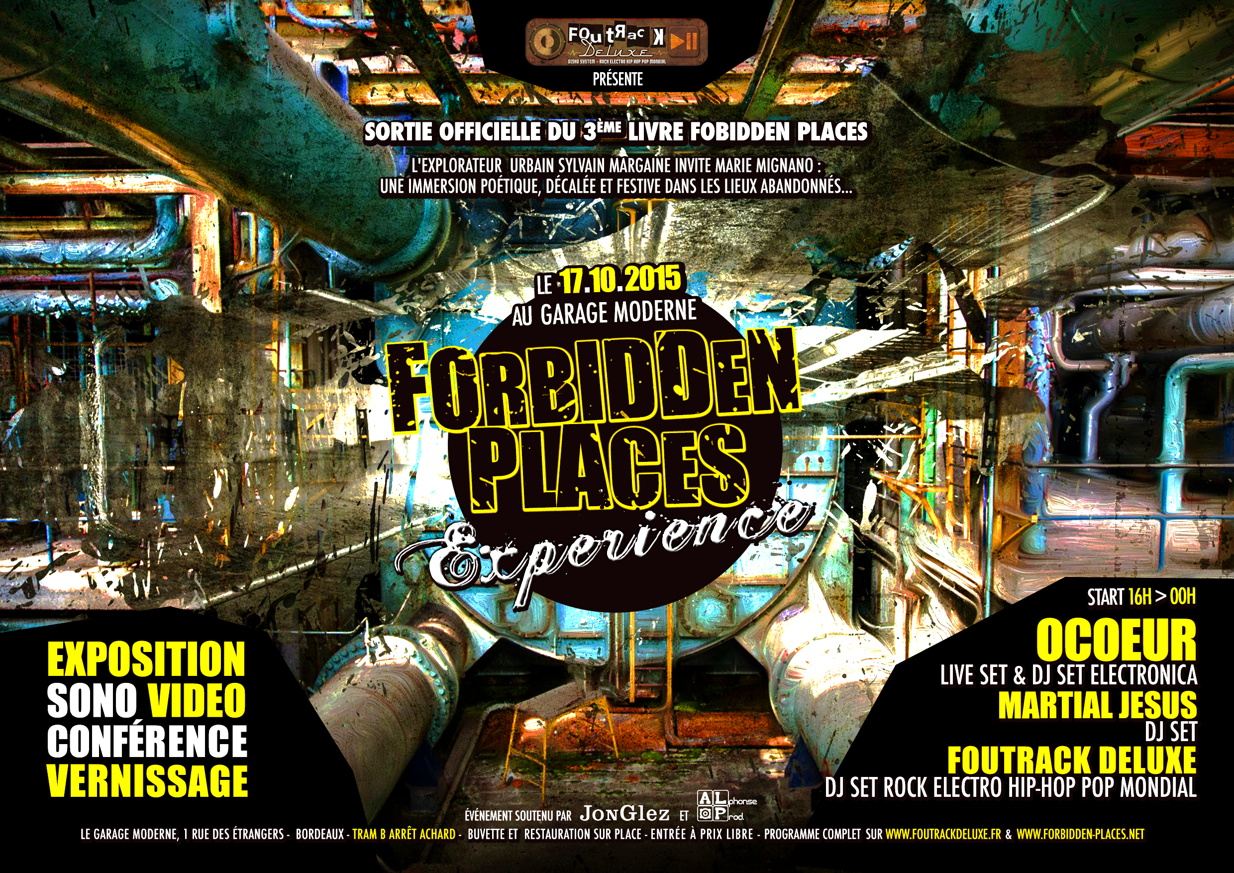 FORBIDDEN_PLACES_EXPERIENCE-2.1-A3
