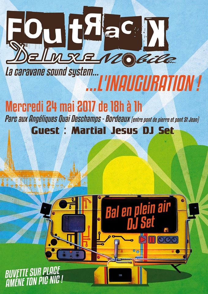 affiche-bal-inauguration
