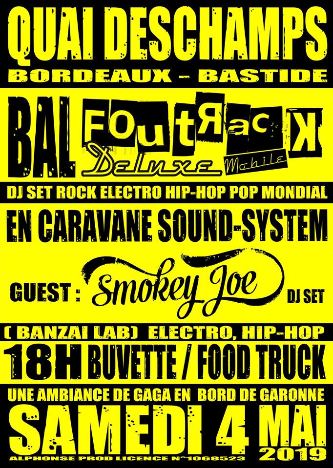 bal 4 mai final