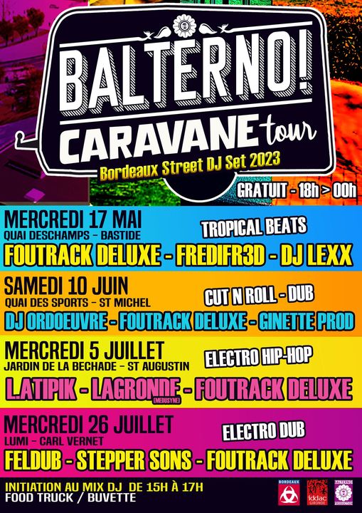 affiche générale bct 2023