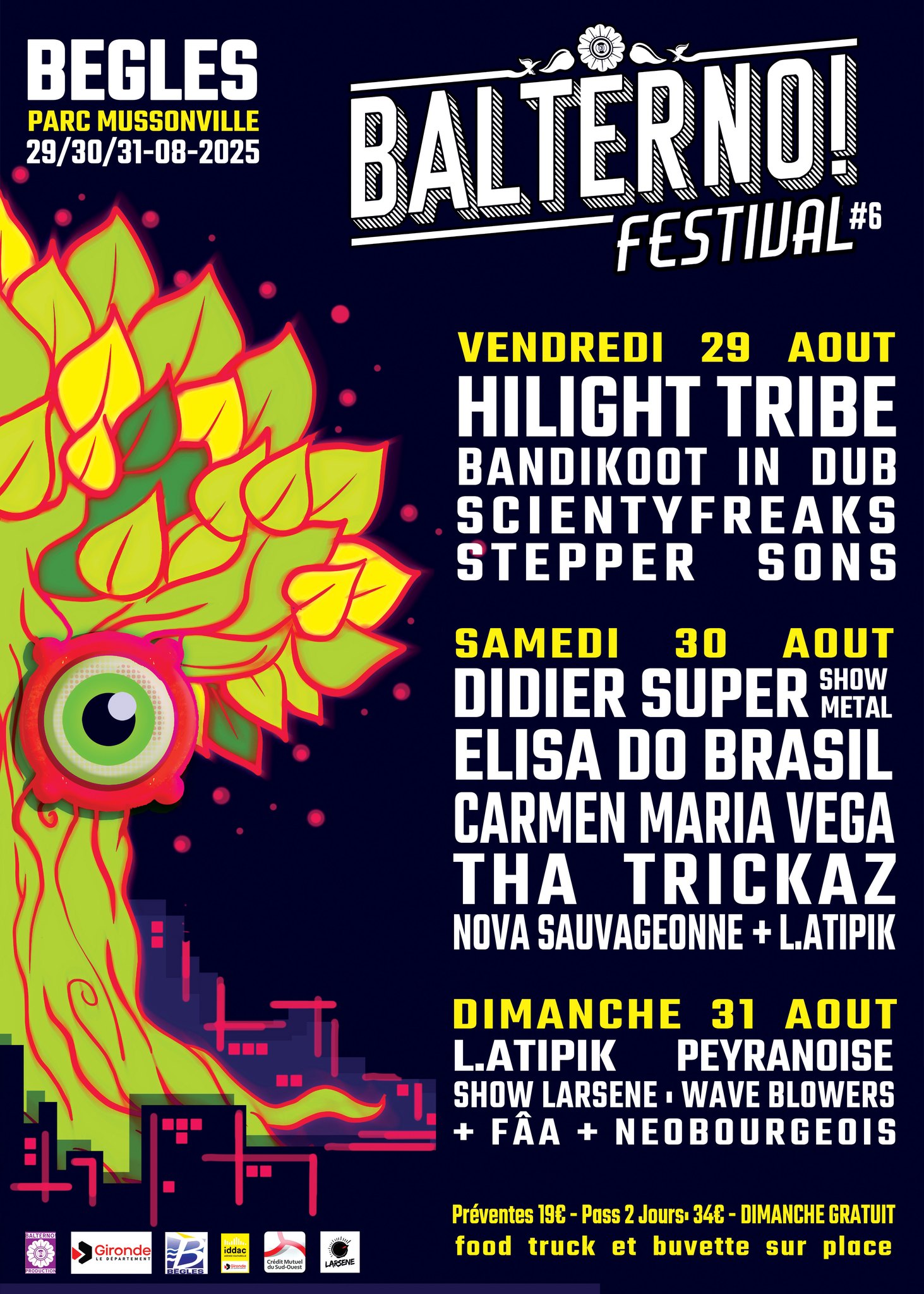 affichebalterno2025