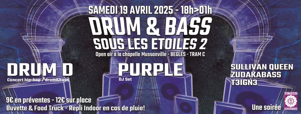 bandeau dnb 19042025
