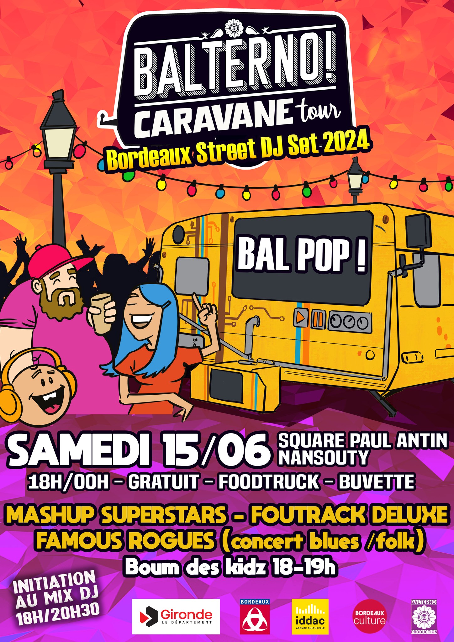 BCT 2024 Nansouy