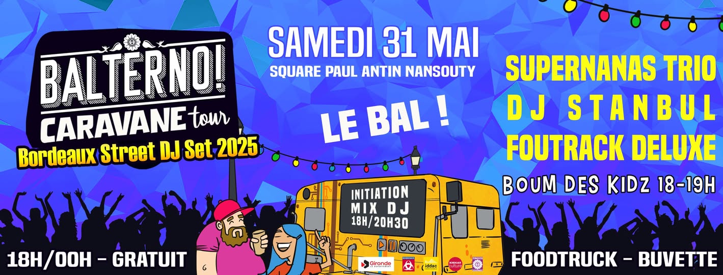 BCT 2025 Nansouy